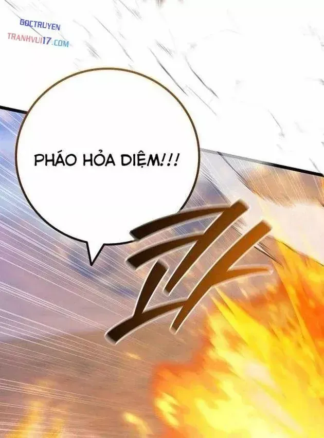 Thực Long Ma Pháp Sư - Chapter 126 - Page 12