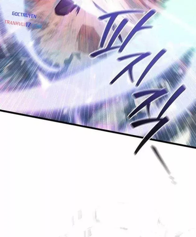 Thực Long Ma Pháp Sư - Chapter 126 - Page 120