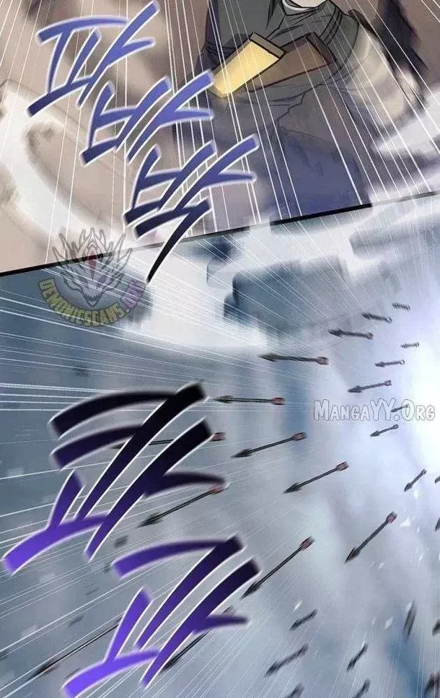 Thực Long Ma Pháp Sư - Chapter 126 - Page 122