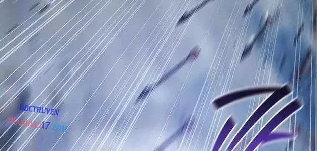 Thực Long Ma Pháp Sư - Chapter 126 - Page 123