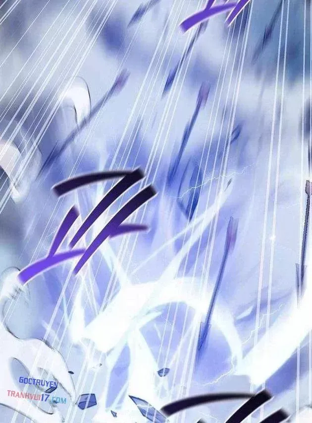 Thực Long Ma Pháp Sư - Chapter 126 - Page 124