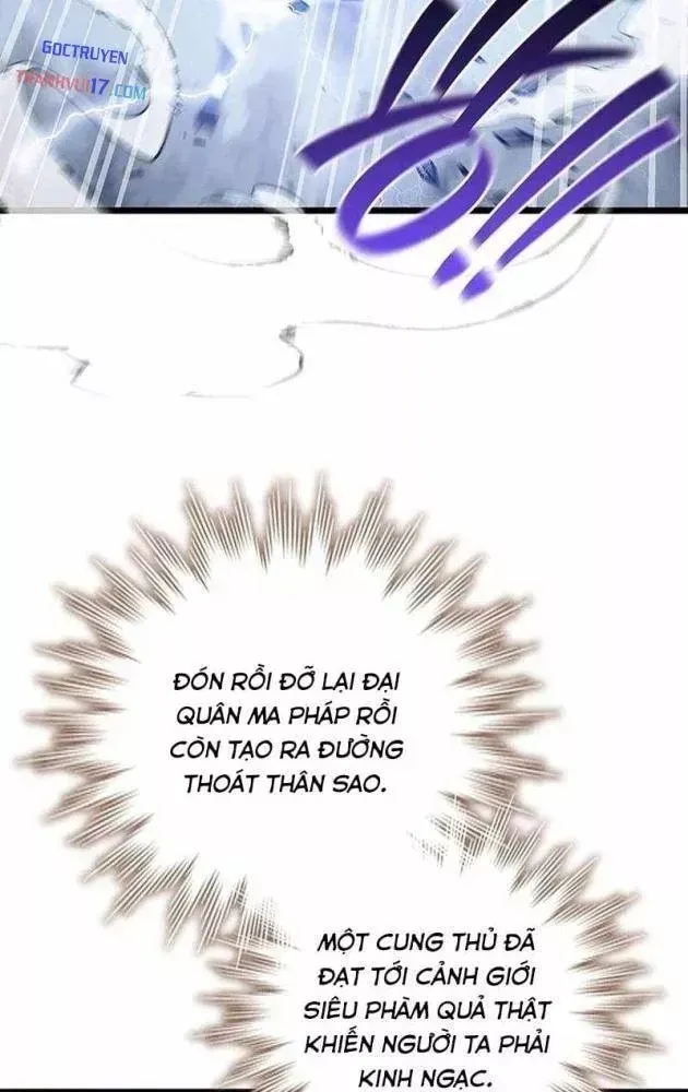 Thực Long Ma Pháp Sư - Chapter 126 - Page 125