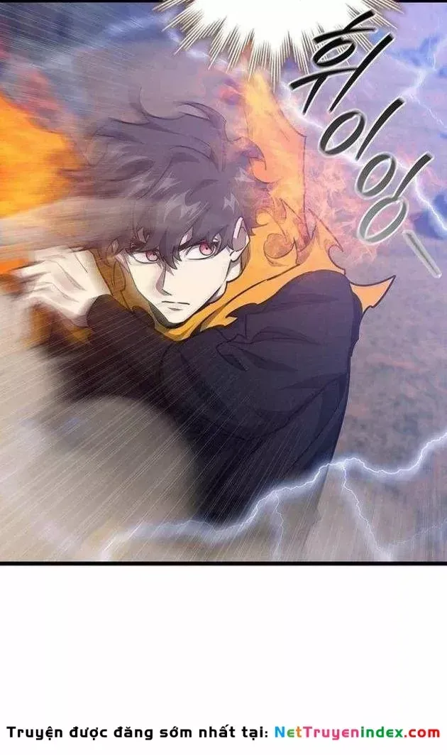 Thực Long Ma Pháp Sư - Chapter 126 - Page 126