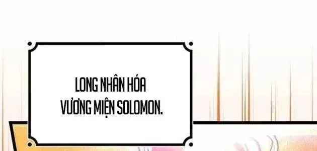 Thực Long Ma Pháp Sư - Chapter 126 - Page 127