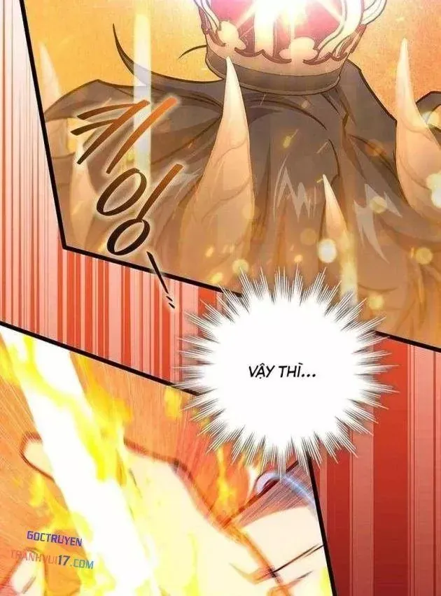 Thực Long Ma Pháp Sư - Chapter 126 - Page 128