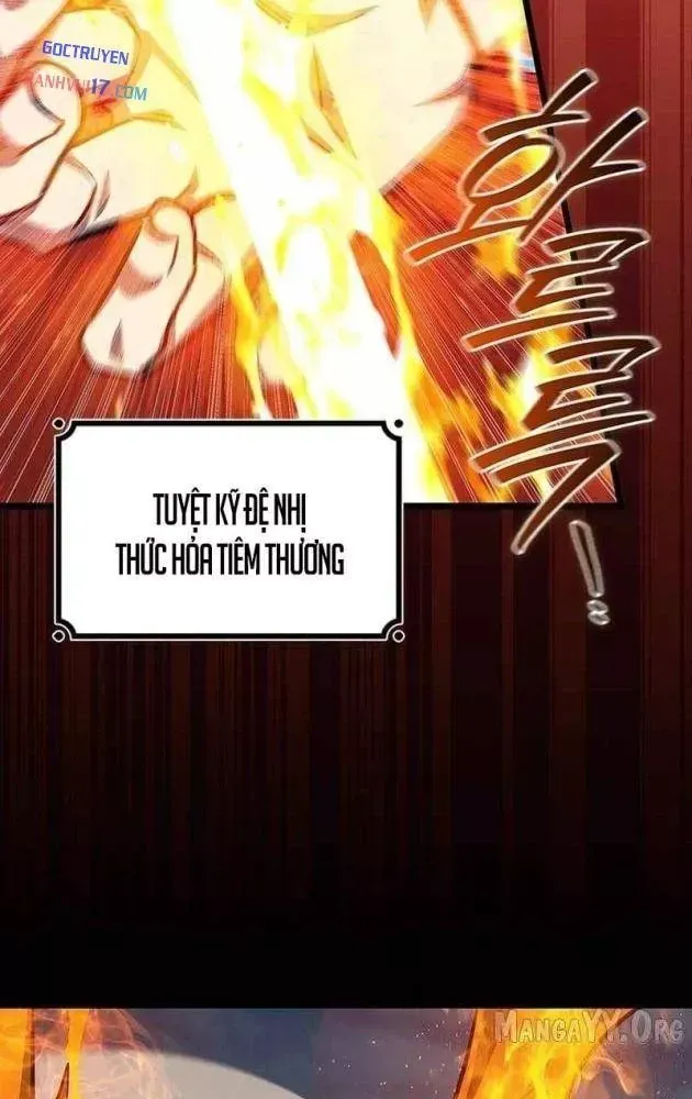 Thực Long Ma Pháp Sư - Chapter 126 - Page 129