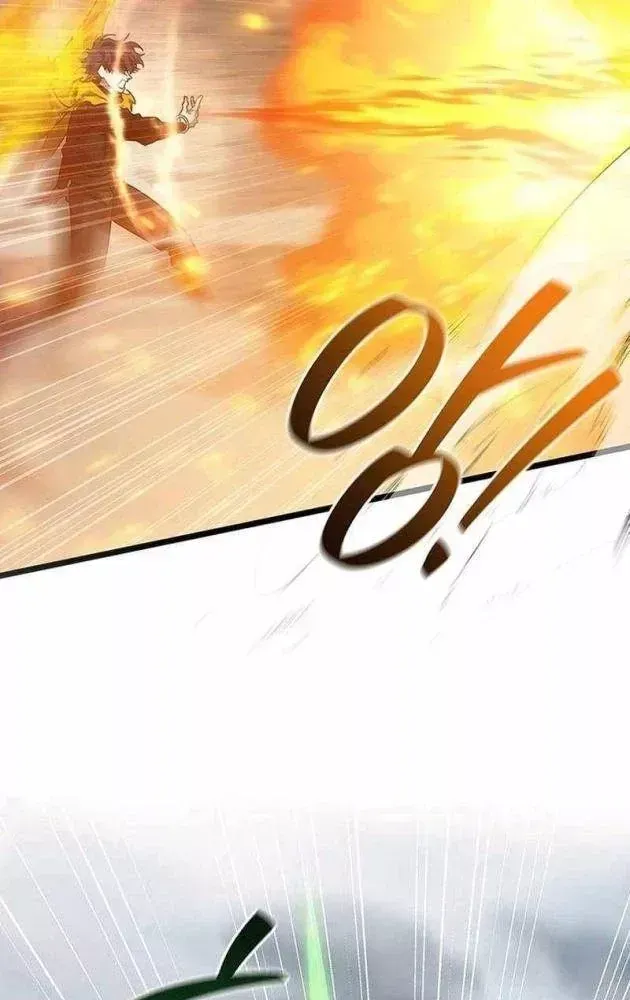 Thực Long Ma Pháp Sư - Chapter 126 - Page 13