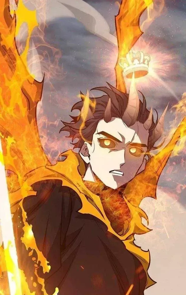 Thực Long Ma Pháp Sư - Chapter 126 - Page 130