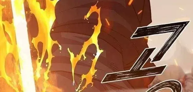 Thực Long Ma Pháp Sư - Chapter 126 - Page 131