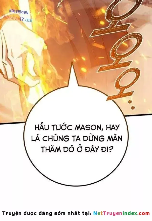 Thực Long Ma Pháp Sư - Chapter 126 - Page 132