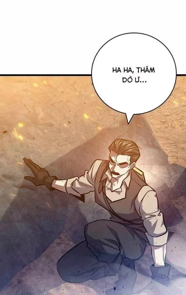 Thực Long Ma Pháp Sư - Chapter 126 - Page 134