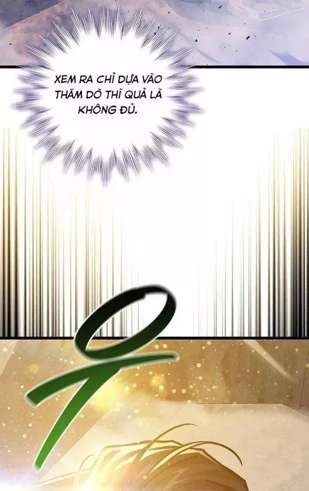 Thực Long Ma Pháp Sư - Chapter 126 - Page 135