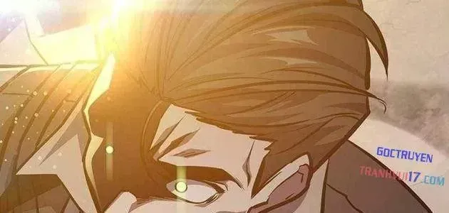 Thực Long Ma Pháp Sư - Chapter 126 - Page 136