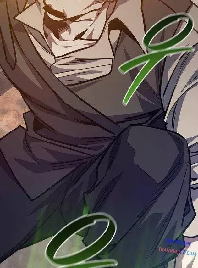 Thực Long Ma Pháp Sư - Chapter 126 - Page 137