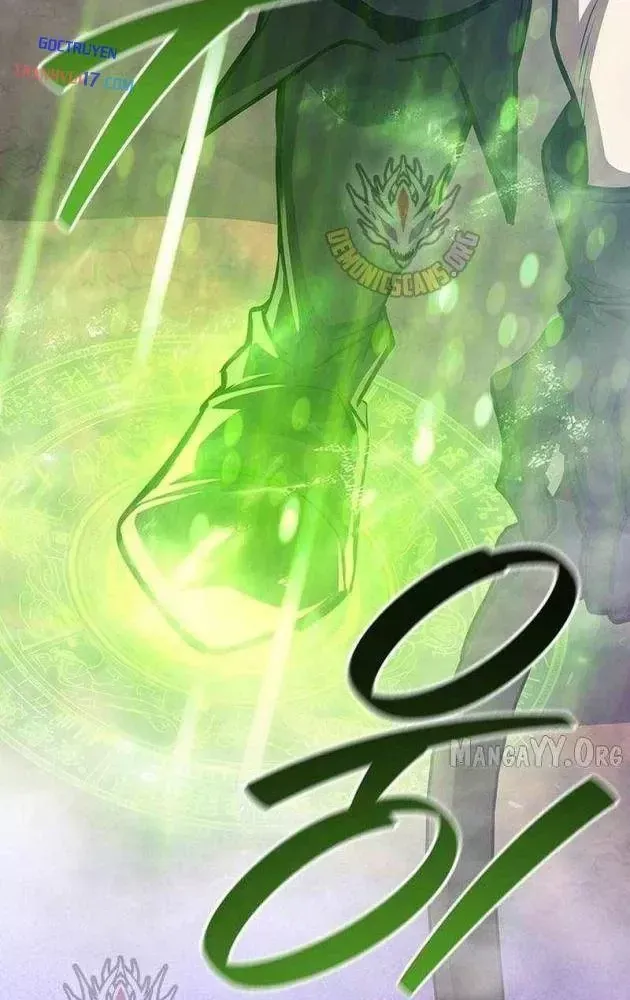 Thực Long Ma Pháp Sư - Chapter 126 - Page 138