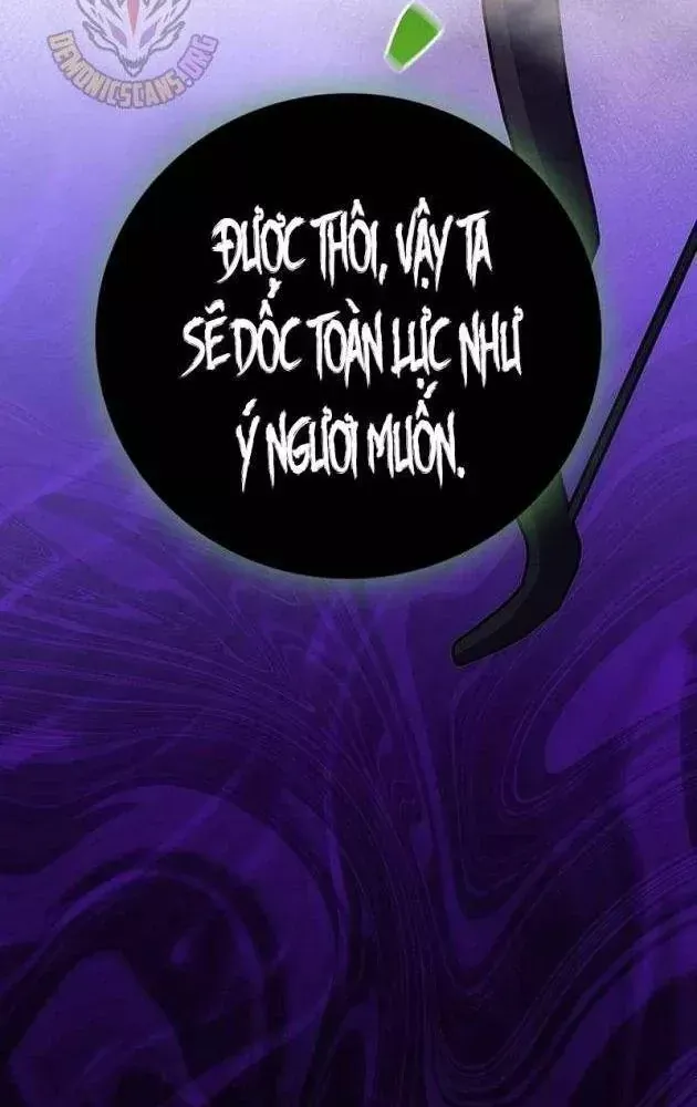 Thực Long Ma Pháp Sư - Chapter 126 - Page 139