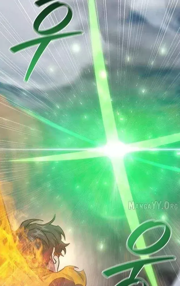 Thực Long Ma Pháp Sư - Chapter 126 - Page 14