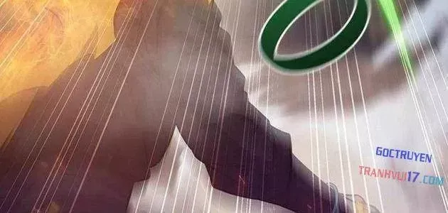 Thực Long Ma Pháp Sư - Chapter 126 - Page 15