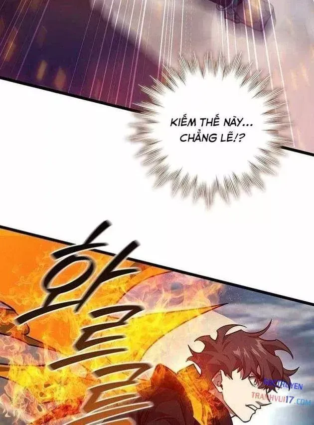 Thực Long Ma Pháp Sư - Chapter 126 - Page 16