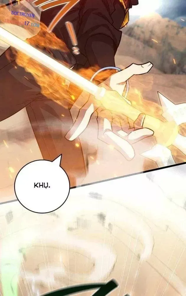 Thực Long Ma Pháp Sư - Chapter 126 - Page 17