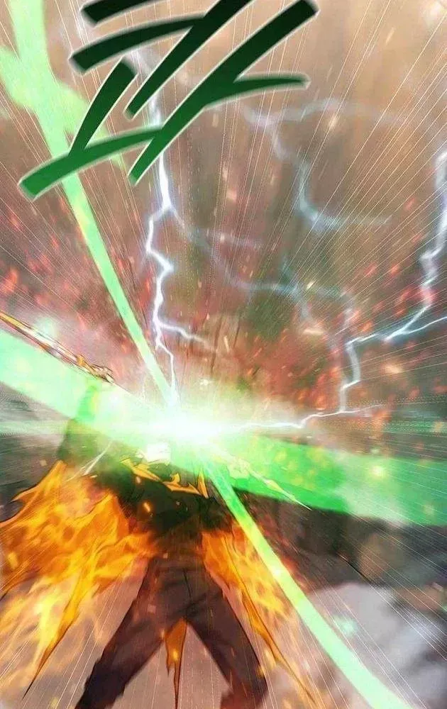 Thực Long Ma Pháp Sư - Chapter 126 - Page 18