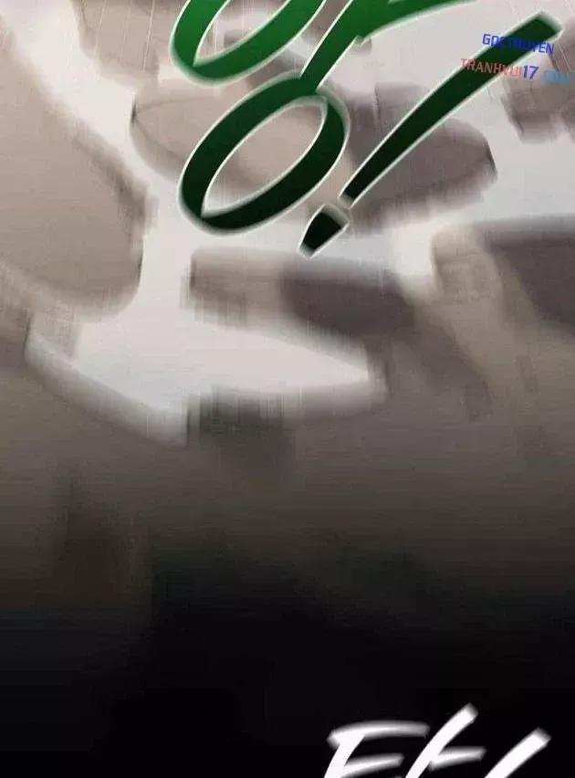 Thực Long Ma Pháp Sư - Chapter 126 - Page 20