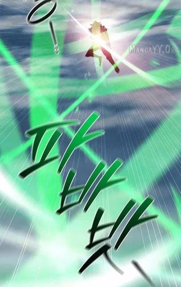 Thực Long Ma Pháp Sư - Chapter 126 - Page 22