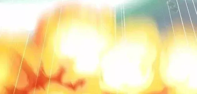 Thực Long Ma Pháp Sư - Chapter 126 - Page 23