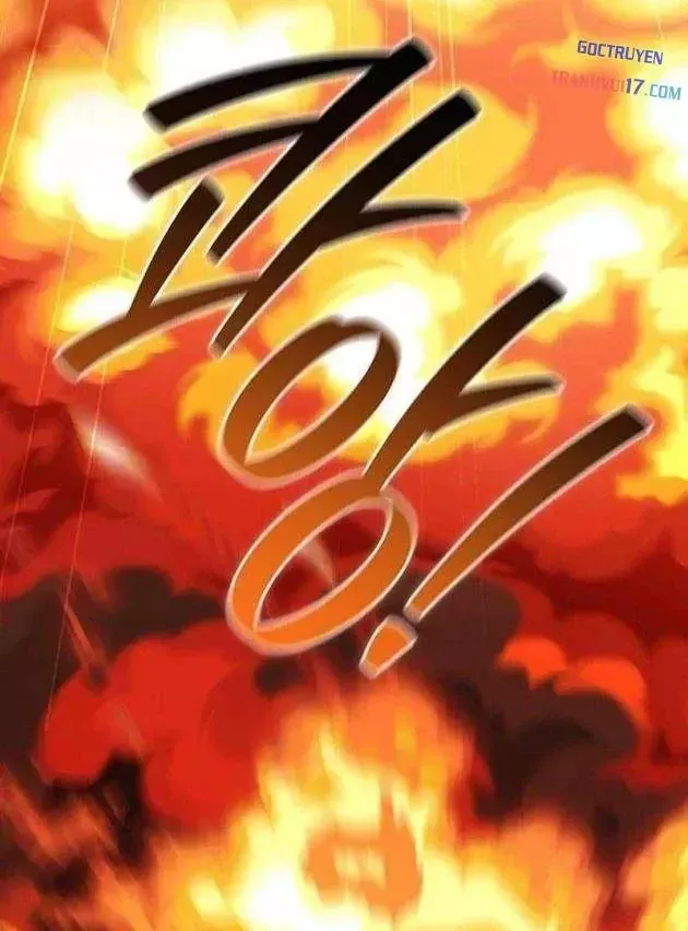 Thực Long Ma Pháp Sư - Chapter 126 - Page 24