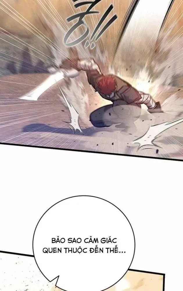 Thực Long Ma Pháp Sư - Chapter 126 - Page 26