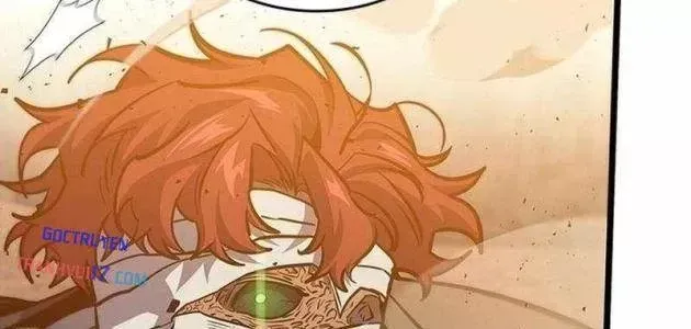 Thực Long Ma Pháp Sư - Chapter 126 - Page 27