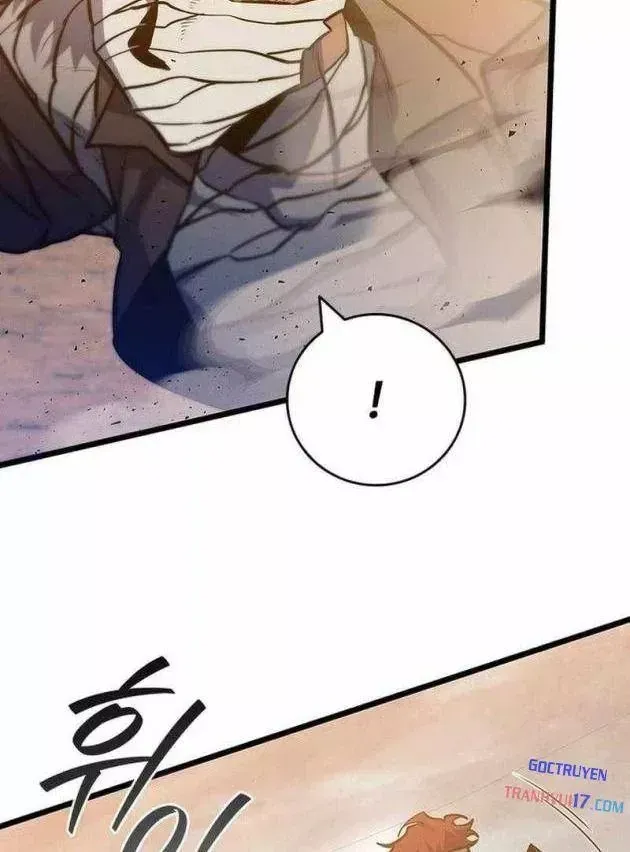 Thực Long Ma Pháp Sư - Chapter 126 - Page 28