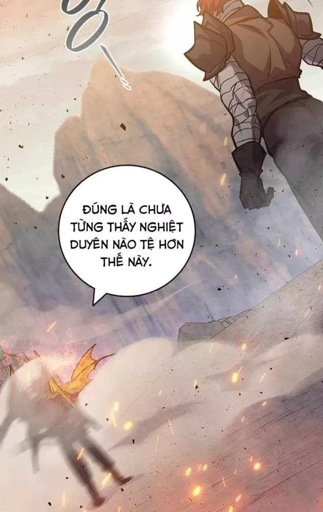 Thực Long Ma Pháp Sư - Chapter 126 - Page 29