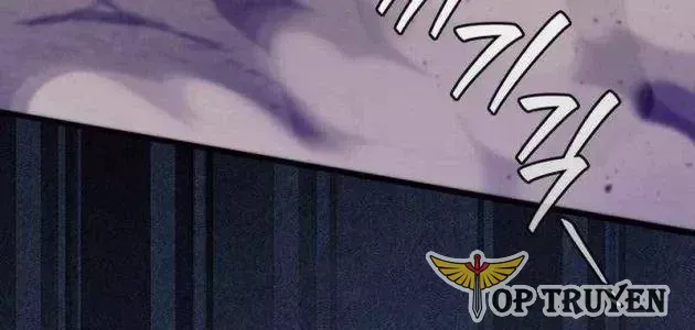 Thực Long Ma Pháp Sư - Chapter 126 - Page 3