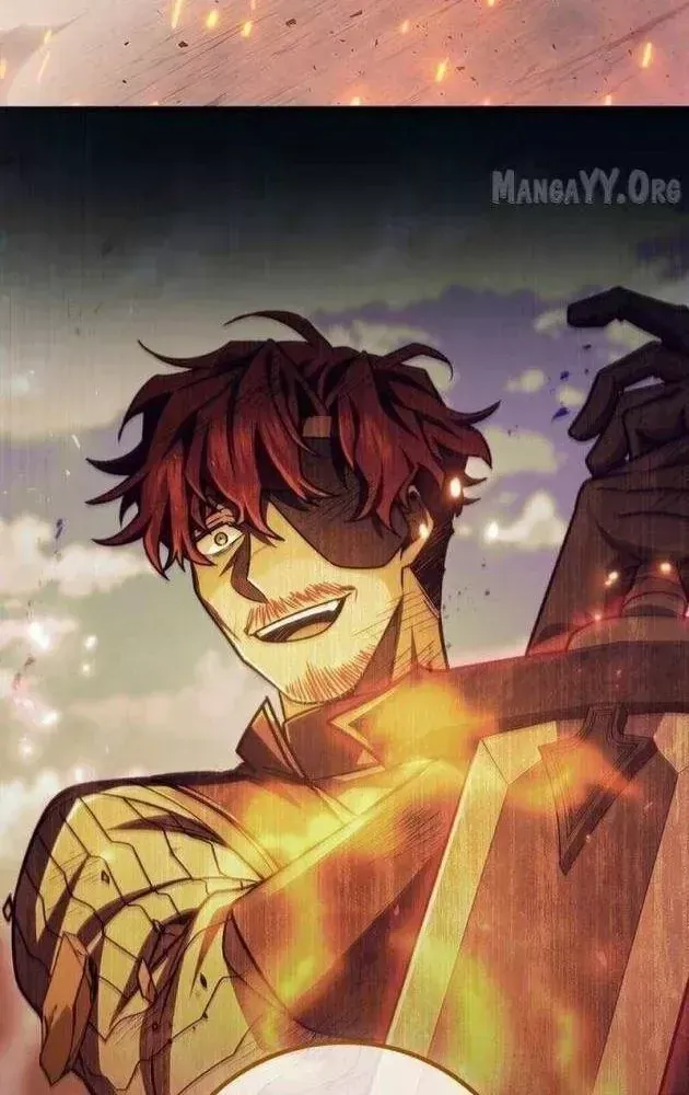 Thực Long Ma Pháp Sư - Chapter 126 - Page 30