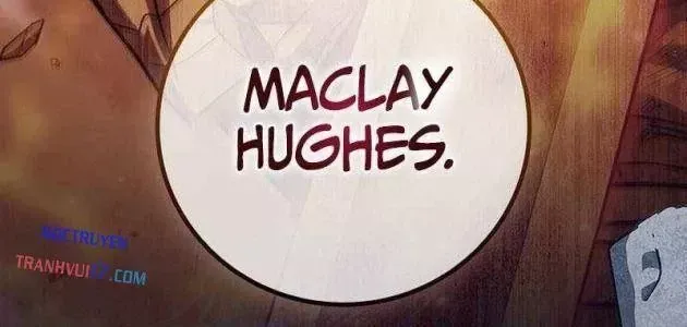 Thực Long Ma Pháp Sư - Chapter 126 - Page 31