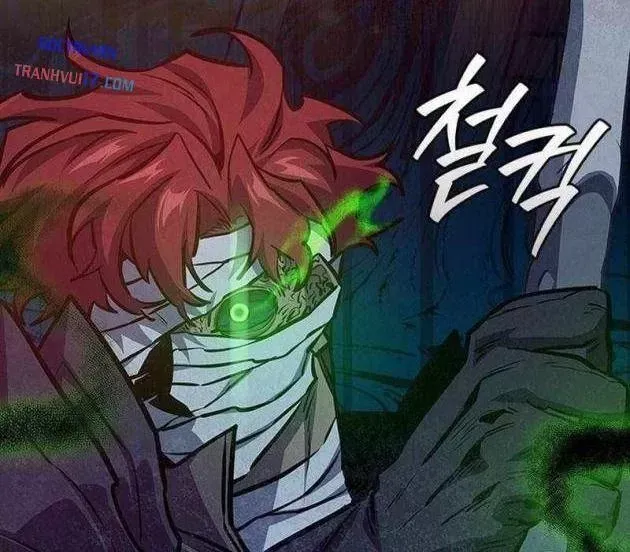 Thực Long Ma Pháp Sư - Chapter 126 - Page 32