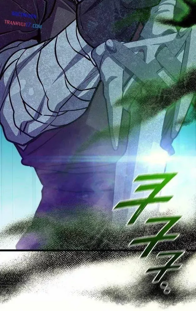 Thực Long Ma Pháp Sư - Chapter 126 - Page 33