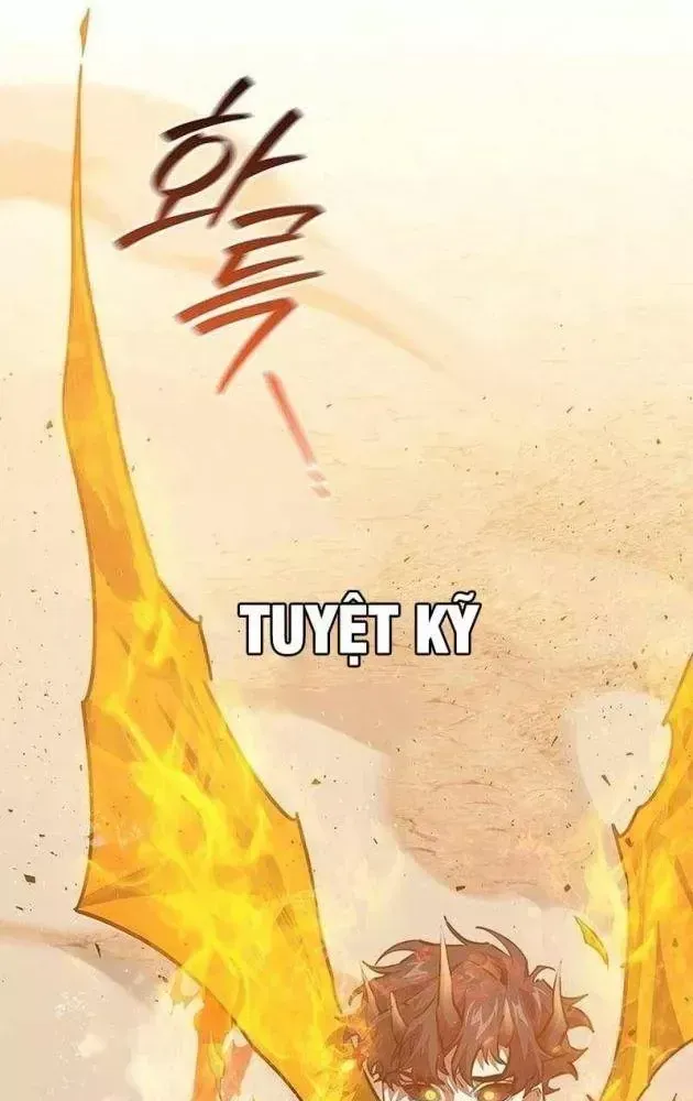 Thực Long Ma Pháp Sư - Chapter 126 - Page 34