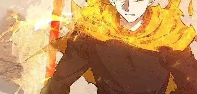 Thực Long Ma Pháp Sư - Chapter 126 - Page 35