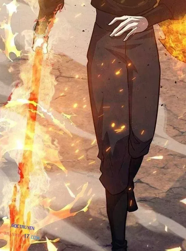 Thực Long Ma Pháp Sư - Chapter 126 - Page 36