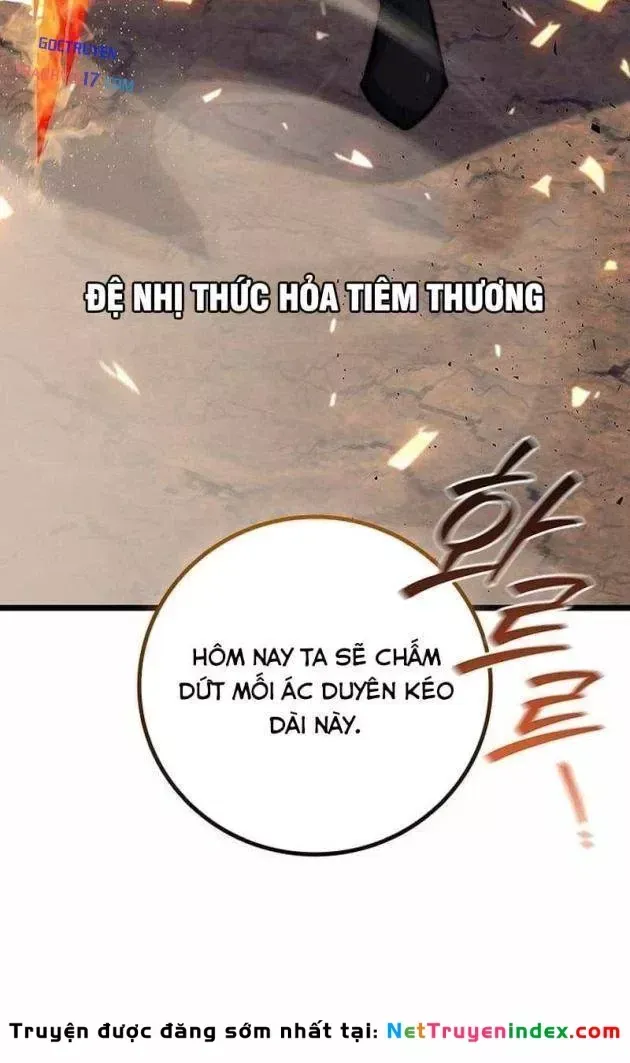 Thực Long Ma Pháp Sư - Chapter 126 - Page 37