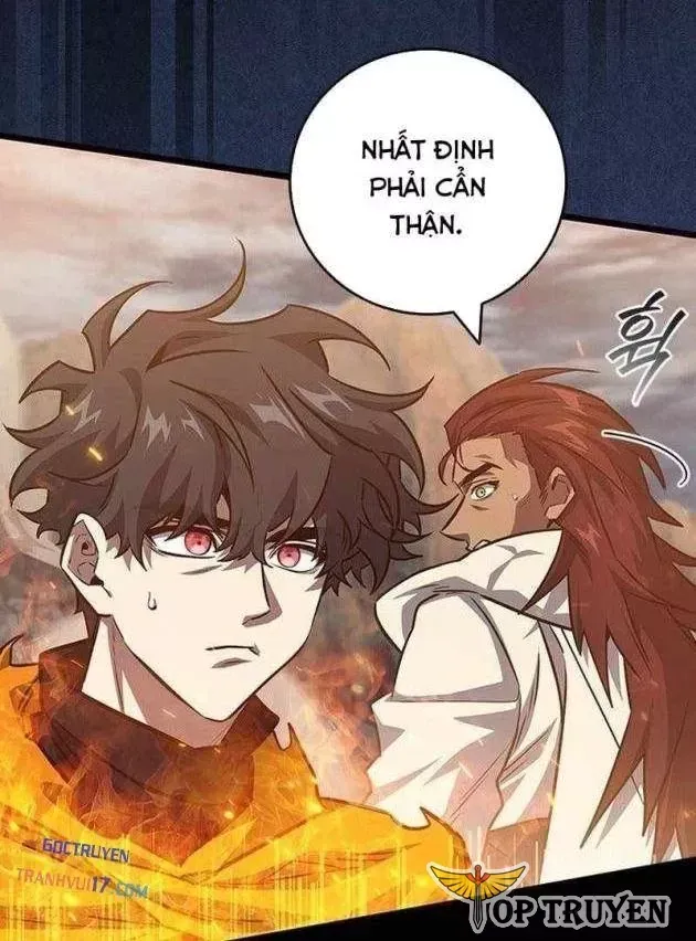 Thực Long Ma Pháp Sư - Chapter 126 - Page 4