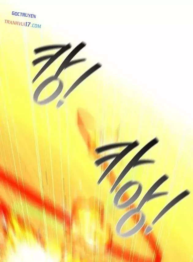 Thực Long Ma Pháp Sư - Chapter 126 - Page 40