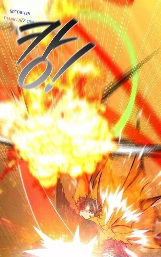 Thực Long Ma Pháp Sư - Chapter 126 - Page 41