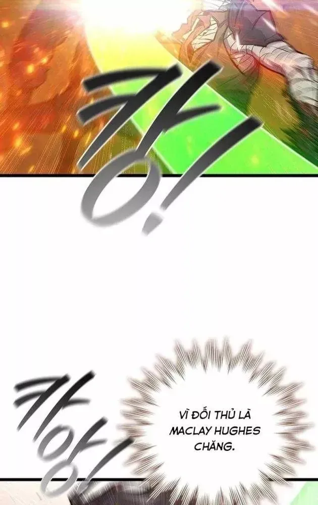 Thực Long Ma Pháp Sư - Chapter 126 - Page 42