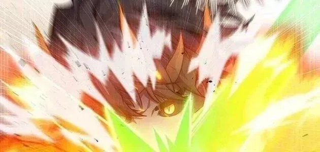 Thực Long Ma Pháp Sư - Chapter 126 - Page 43