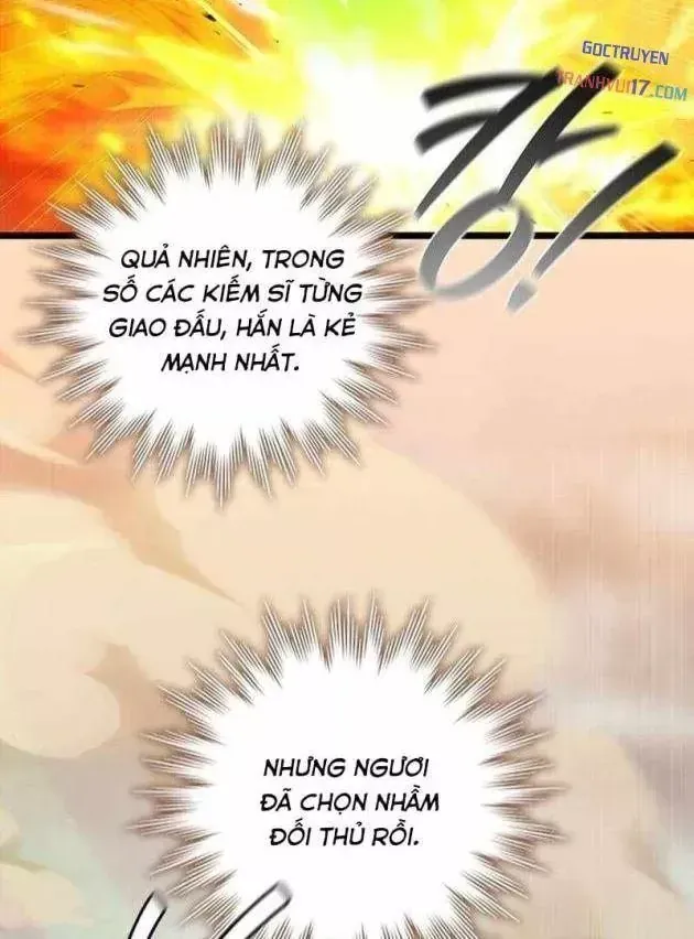Thực Long Ma Pháp Sư - Chapter 126 - Page 44