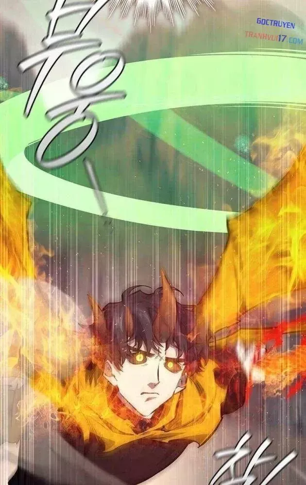 Thực Long Ma Pháp Sư - Chapter 126 - Page 45