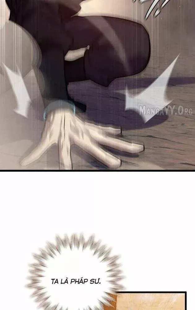 Thực Long Ma Pháp Sư - Chapter 126 - Page 46